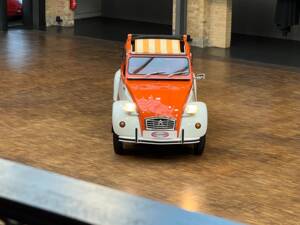 Imagen 6/39 de Citroën 2 CV 4 (1976)