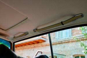 Imagen 175/199 de Mercedes-Benz 280 SE 3,5 (1971)