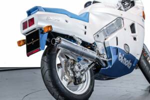 Bild 22/22 von Bimota DUMMY (1994)