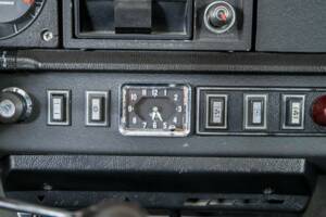 Image 28/50 of Citroën D Spécial (1971)