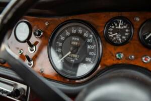 Imagen 10/10 de AC Greyhound (1962)