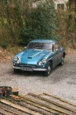 Bild 10/50 von Jensen C-V8 MK II (1965)