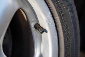 Image 63/93 de Porsche 911 Carrera (1994)