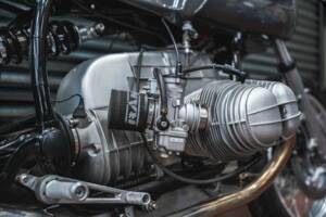 Immagine 15/44 di BMW R 100 T (1978)
