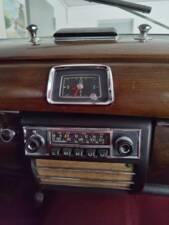 Bild 10/12 von Mercedes-Benz 220 S (1959)