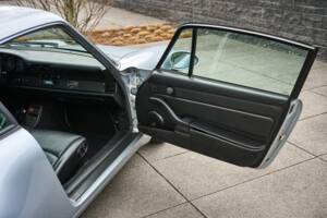 Bild 16/32 von Porsche 911 Carrera (1995)