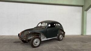 Immagine 3/54 di Hanomag 1.3 Litre Autobahn (1939)