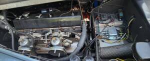Bild 12/20 von Alvis TC 21&#x2F;100 (1953)