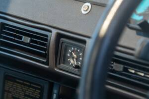 Image 29/50 of Land Rover Range Rover Classic 3.5 (1989)