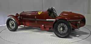 Image 12/50 of Alfa Romeo 8C 2300 Monza (1932)