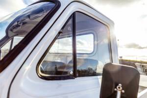 Bild 51/155 von Ford Transit (1975)