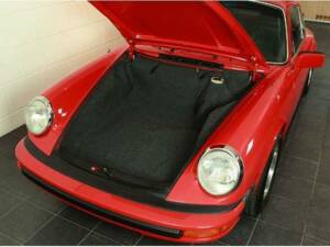 Afbeelding 51/86 van Porsche 911 2.7 S (1977)