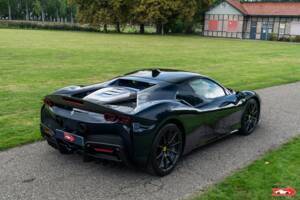 Bild 20/56 von Ferrari SF90 Assetto Fiorano (2021)