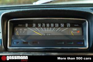 Bild 13/15 von FIAT 128 Familiare (1973)