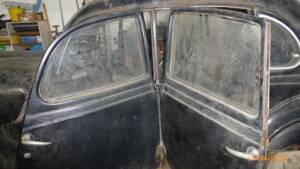 Imagen 35/44 de BMW 335 (1939)