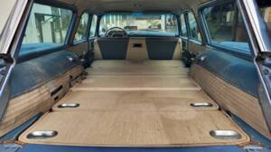Bild 67/79 von Plymouth Sport Suburban (1958)