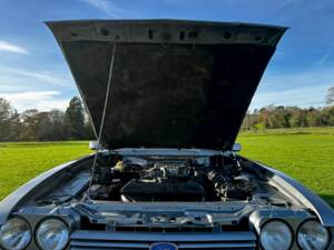 Bild 57/70 von Ford Capri 2,8i (1986)