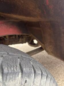 Bild 48/57 von Mercedes-Benz T1 310 (1992)