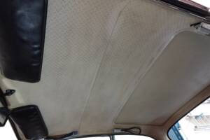 Bild 19/67 von Alfa Romeo Giulia 1300 GT Junior (1968)
