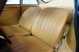 Afbeelding 21/25 van Porsche 356 B 1600 (1962)