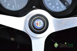 Imagen 31/50 de Alfa Romeo 2000 Spider Veloce (1981)
