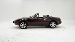 Afbeelding 8/15 van Mazda MX-5 1.6 (1996)