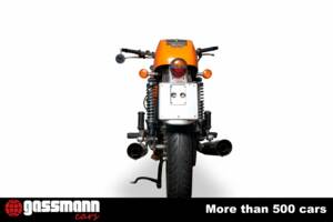 Image 3/4 de Laverda DUMMY (1974)