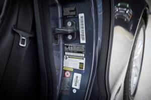 Image 56/99 de Mercedes-Benz SL 550 (2007)