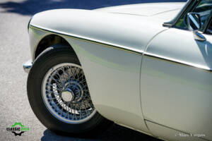 Bild 43/47 von MG MGB (1970)