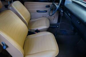 Image 10/15 of Volkswagen Beetle 1303 (1976)