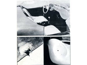 Bild 17/26 von Devin D Spyder (1964)