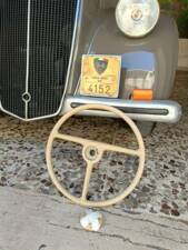 Afbeelding 5/50 van Lancia Ardea (1951)