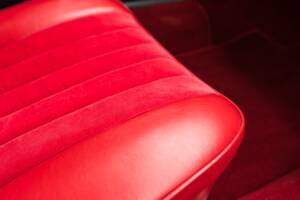 Bild 54/90 von Porsche 911 2.0 E (1969)