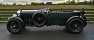 Image 8/50 of Bentley 6 1&#x2F;2 Litre Speed Six (1930)