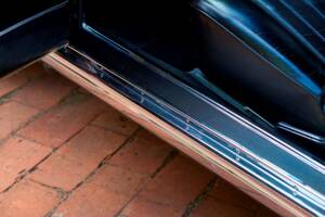 Imagen 82/199 de Mercedes-Benz 280 SE 3,5 (1971)