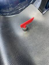 Afbeelding 36/100 van FIAT 500 L (1972)