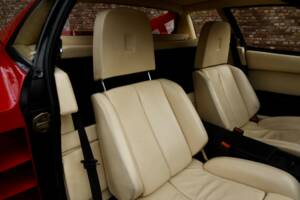 Image 48/50 of Ferrari Testarossa (1987)