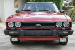 Bild 3/85 von Ford Capri 3,0 (1979)
