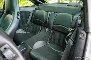 Image 19/63 of Porsche 911 Carrera (1996)