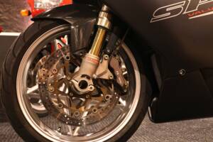 Bild 20/38 von MV Agusta F4 SPR (2003)