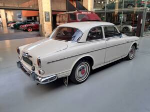 Bild 12/53 von Volvo P 121 (1962)