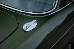 Bild 16/50 von Jaguar XJ 5.3 C (1978)