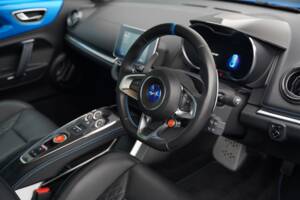 Bild 12/50 von Alpine A 110 GT (2023)