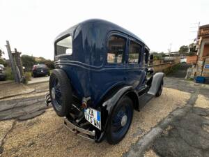 Imagen 20/66 de Chevrolet International (1929)