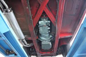 Image 18/21 of Austin-Healey 100/6 (BN4) (1959)