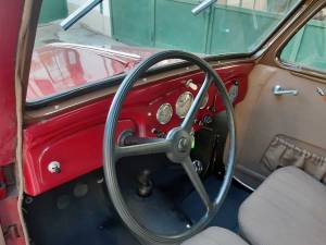 Imagen 18/34 de FIAT 508 C (1939)