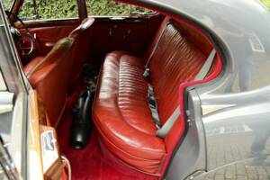 Afbeelding 15/50 van Jaguar Mk VII M (1956)