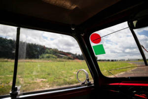Image 30/35 de Morris Mini Cooper S 1071 (1964)