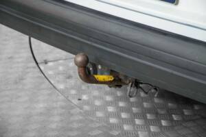 Image 31/50 de Volvo 740 (1984)