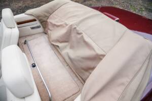 Image 34/45 of Jaguar XJS 5.3 V12 (1993)